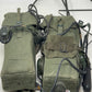 Complete WS88 Radio Set with Headset, pouches, handset