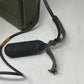 Complete WS88 Radio Set with Headset, pouches, handset