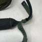 Complete WS88 Radio Set with Headset, pouches, handset