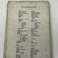 British WW1 Trench Map 57D SE Edition 2B
