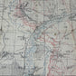 1916 Trench Map 57D SE 28/04/1916