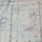 1916 Trench Map 57D SE 28/04/1916