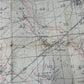 1916 Trench Map 57D SE 28/04/1916