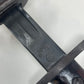US WW1 P17 Remington bayonet, 1917,