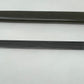 US WW1 P17 Remington bayonet, 1917,