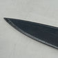 US WW1 P17 Remington bayonet, 1917,