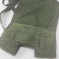 British Army 1990 Pattern PLCE 