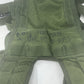 British Army 1990 Pattern PLCE Main Yolk