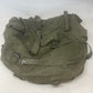  British 1958 Pattern Webbing utility strap