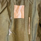 British Army Armour Body Fragmentation Vest