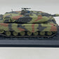 1/72 Scale Leopard 2 A5 Einsatzbattion 1 mechanisiertes Kosovo 2000
