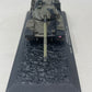 Deagostini Chieftan MKV BAOR Belgium 1979