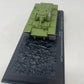 KV-1E 109th Armoured Division 43rd Army Briansk USSR 1941 1/72 