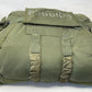 British Army Parachute Reserve Assembly Type PR7 MK2