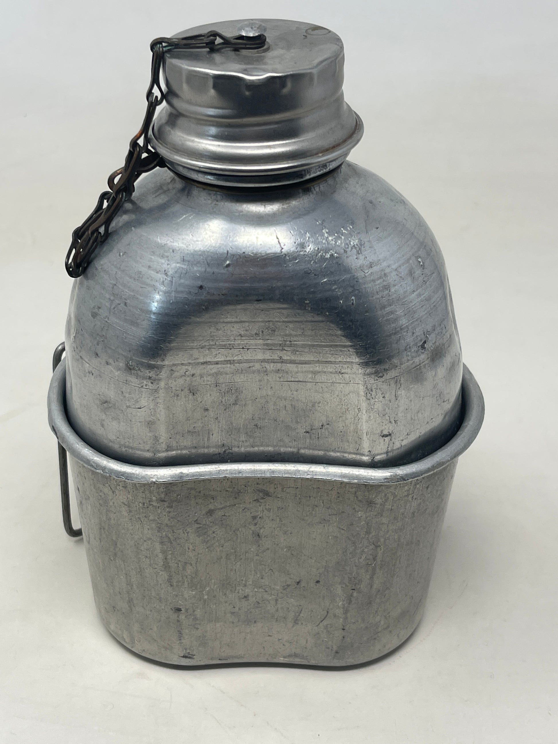 British Army 1944 Pattern Water bottle