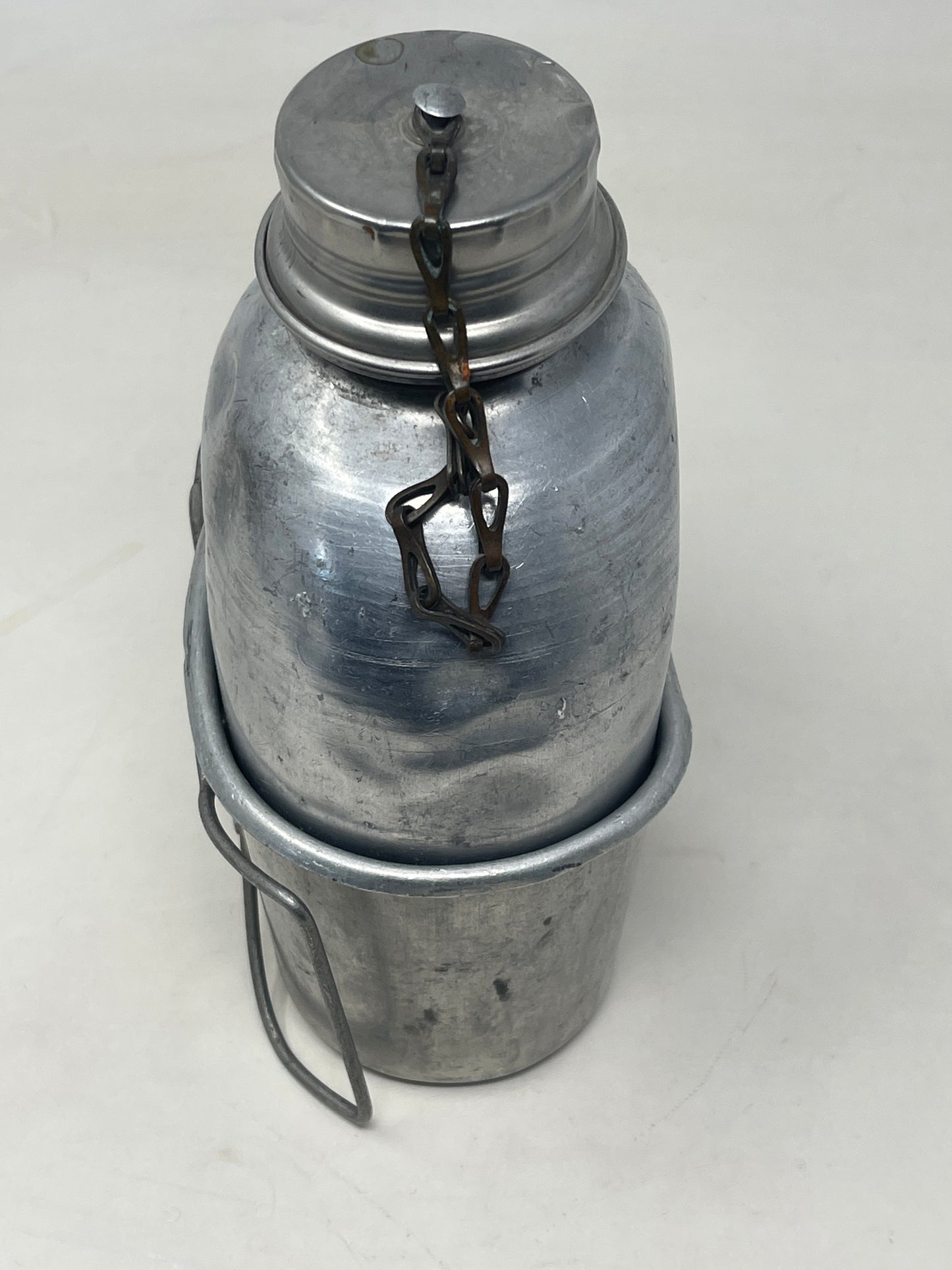 British Army 1944 Pattern Water bottle