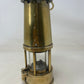 The Eccles Protector Lamp & Lighting Co Ltd Type 6 