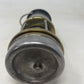 The Wolf Safety Lamp Co. FE2 Miner's Safety Lamp