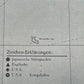 German WW2 Ostasien Stiller Ozean December 1941