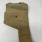 1937 Pattern British Holster Fast & Secure UK Shipping | TJ's Militaria