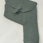 1944 Pattern Webbing  British  Jungle Pistol holster Maker M.E.co