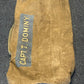 British WW2 Issue Kit Bag