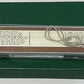 A W Faber Castell Electro 44/98