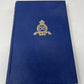The Staffordshire Yeomanry (Q.O.R.R.) In the First and Second World Wars 1914 - 1918 and 1939 - 1945 Kemp, R.N. (Retd), Lt-Cmdr P. K.; 1950