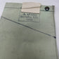 1944 British Jungle MillBank Bag