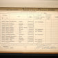 Great War MM Group Gnr J Muggleston D94 Brigade RFA
