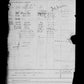 Great War MM Group Gnr J Muggleston D94 Brigade RFA