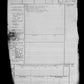 Great War MM Group Gnr J Muggleston D94 Brigade RFA
