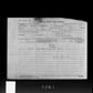 Great War MM Group Gnr J Muggleston D94 Brigade RFA