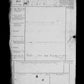 Great War MM Group Gnr J Muggleston D94 Brigade RFA