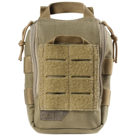 511 UCR IFAK Pouch Coyote