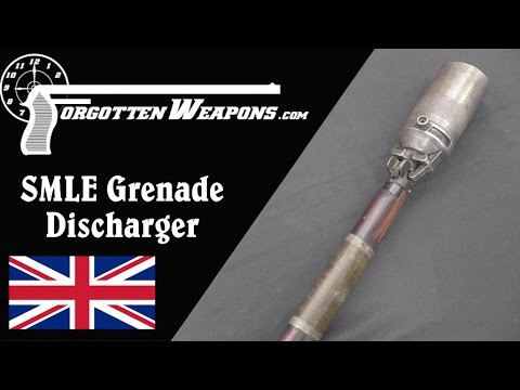 WWII Mills Bomb with Gas Plate Fast & Secure UK Shipping | TJ's Militaria